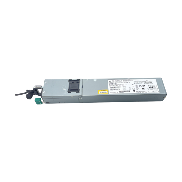 Juniper SRX1500-SYS-JB-AC Services Gateway Firewall Security