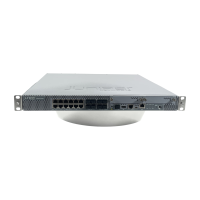Juniper SRX1500-SYS-JB-AC Services Gateway Firewall Security