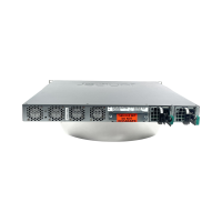 Juniper SRX1500-SYS-JB-AC Services Gateway Firewall Security