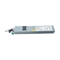 Juniper SRX1500-SYS-JB-AC Services Gateway Firewall Security