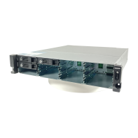 QNAP TS-1253U 12-Bay 2U Rackmount NAS Intel Celeron Quad-Core 4GB