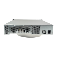 QNAP TS-1253U 12-Bay 2U Rackmount NAS Intel Celeron Quad-Core 4GB