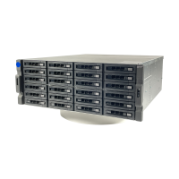 QNAP TS-EC2480U-RP 24-Bay 4U NAS Xeon E3 Enterprise Storage