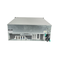 QNAP TS-EC2480U-RP 24-Bay 4U NAS Xeon E3 Enterprise Storage