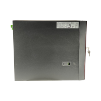 Fujitsu Primergy TX1330 M4 Server Xeon E-2276G 64GB RAM 8x2,5"