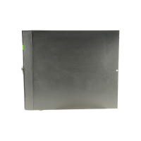 Fujitsu Primergy TX1330 M4 Server Xeon E-2276G 64GB RAM 8x2,5"