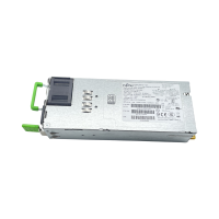 Fujitsu Primergy TX1330 M4 Server Xeon E-2276G 64GB RAM 8x2,5"