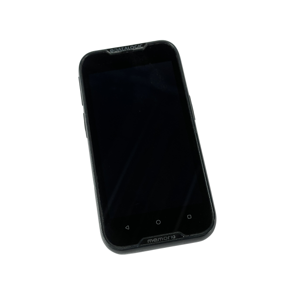 Datalogic Memor 10 Full Touch MDE Handheld Android ohne Akku