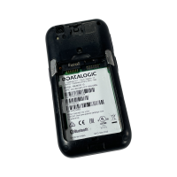 Datalogic Memor 10 Full Touch MDE Handheld Android ohne Akku