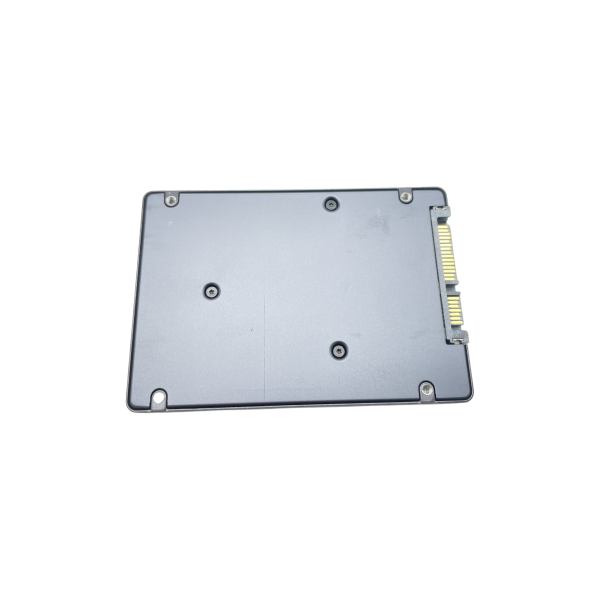 Samsung PM851 256GB 2.5 SATA III SSD MZ-7TE2560 6Gb/s B-Ware