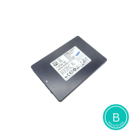 Samsung PM851 256GB 2.5 SATA III SSD MZ-7TE2560 6Gb/s B-Ware