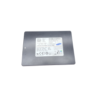 Samsung PM851 256GB 2.5 SATA III SSD MZ-7TE2560 6Gb/s B-Ware