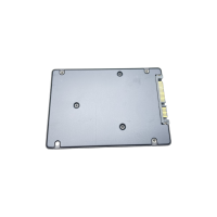 Samsung PM851 256GB 2.5 SATA III SSD MZ-7TE2560 6Gb/s B-Ware