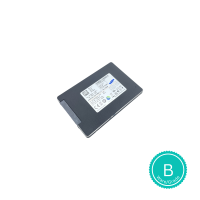 Samsung PM841 256GB 2.5 Zoll SATA III SSD MZ-7TD2560 B-Ware
