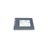 Samsung PM841 256GB 2.5 Zoll SATA III SSD MZ-7TD2560 B-Ware