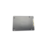 Samsung PM841 256GB 2.5 Zoll SATA III SSD MZ-7TD2560 B-Ware