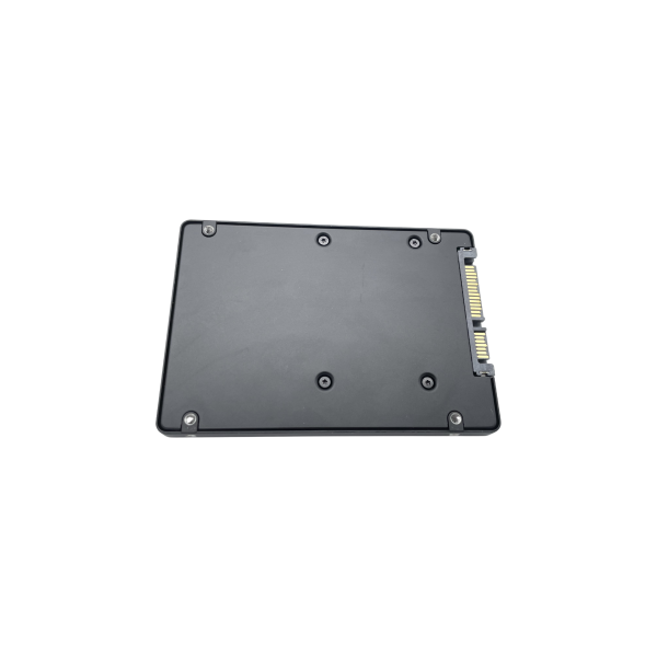 Samsung SM841N 512GB 2.5 SATA III SSD 7mm MLC B-Ware
