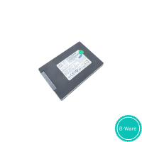 Samsung SM841N 512GB 2.5 SATA III SSD 7mm MLC B-Ware