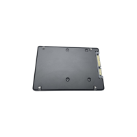 Samsung SM841N 512GB 2.5 SATA III SSD 7mm MLC B-Ware