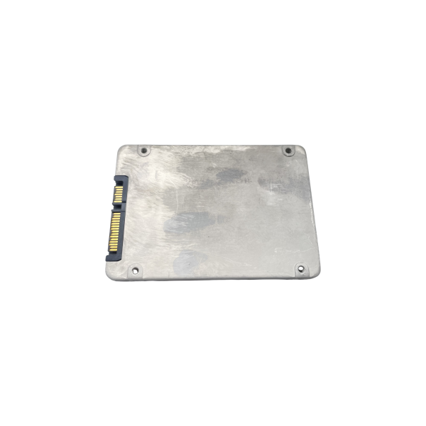 Intel SSD 330 Series 240GB 2.5 SATA III SSDSC2CT240A3 B-Ware