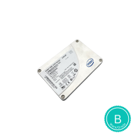 Intel SSD 330 Series 240GB 2.5 SATA III SSDSC2CT240A3 B-Ware