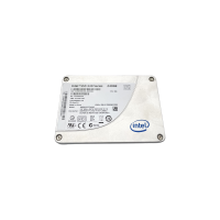 Intel SSD 330 Series 240GB 2.5 SATA III SSDSC2CT240A3 B-Ware