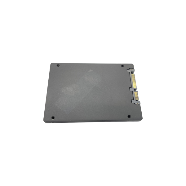 Samsung 830 Series 256GB 2.5 SATA III SSD MZ7PC256HAFU B-Ware