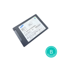 Samsung 830 Series 256GB 2.5 SATA III SSD MZ7PC256HAFU...