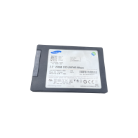 Samsung 830 Series 256GB 2.5 SATA III SSD MZ7PC256HAFU...