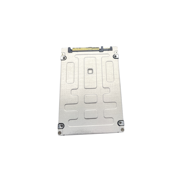 Toshiba PX05SVB 960GB 12G SAS 2,5 SSD Dell 503M7 B-Ware