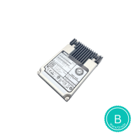 Toshiba PX05SVB 960GB 12G SAS 2,5 SSD Dell 503M7 B-Ware