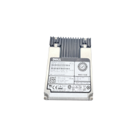 Toshiba PX05SVB 960GB 12G SAS 2,5 SSD Dell 503M7 B-Ware
