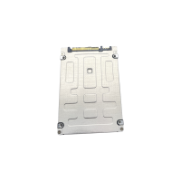 Toshiba PX05SVB 960GB 12G SAS 2,5 SSD Dell 503M7 B-Ware