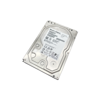 WD Ultrastar DC HC310 HUS726T4TALA6L4 4TB SATA 3,5"...