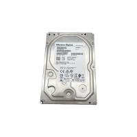 WD Ultrastar DC HC310 HUS726T4TALA6L4 4TB SATA 3,5"...
