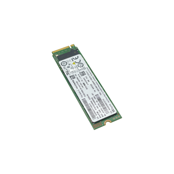 SK Hynix PC400 512GB M.2 2280 NVMe SSD HFS512GD9MNE-6200A