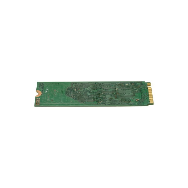SK Hynix PC400 512GB M.2 2280 NVMe SSD HFS512GD9MNE-6200A
