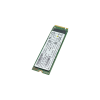 SK Hynix PC400 512GB M.2 2280 NVMe SSD HFS512GD9MNE-6200A