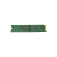 SK Hynix PC400 512GB M.2 2280 NVMe SSD HFS512GD9MNE-6200A