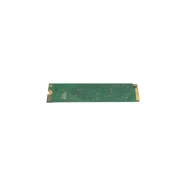 SK Hynix PC401 512GB M.2 2280 NVMe SSD HFS512GD9TNG-62A0A