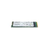 SK Hynix PC401 512GB M.2 2280 NVMe SSD HFS512GD9TNG-62A0A