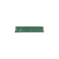 SK Hynix PC401 512GB M.2 2280 NVMe SSD HFS512GD9TNG-62A0A