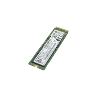 Samsung PM981 256GB M.2 2280 NVMe SSD MZVLB256HAHQ-000D1