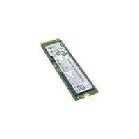 Samsung PM981 256GB M.2 2280 NVMe SSD MZVLB256HAHQ-000D1