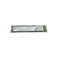 Samsung PM981 256GB M.2 2280 NVMe SSD MZVLB256HAHQ-000D1