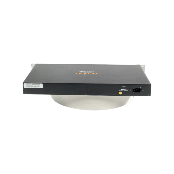 Aruba 2530-48G J9775A 48-Port Gigabit Switch 4x SFP Layer 2
