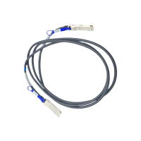 Mellanox MC2207128-003 QSFP+ auf QSFP+ DAC Kabel 56Gb/s...
