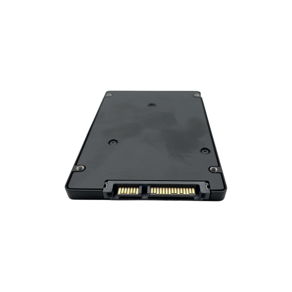 Samsung SM863a 480GB 2,5" SATA3 SSD MZ7KM480HMHQ Enterprise