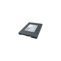 Samsung SM863a 480GB 2,5" SATA3 SSD MZ7KM480HMHQ...