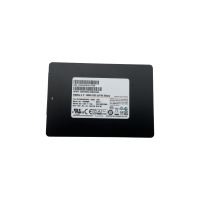 Samsung SM863a 480GB 2,5" SATA3 SSD MZ7KM480HMHQ...